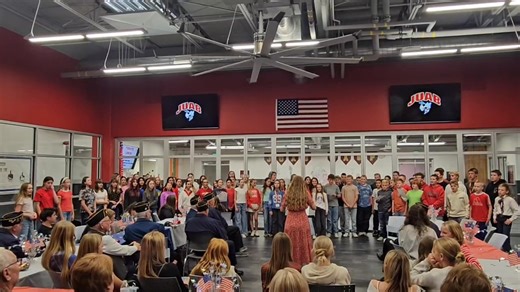 Juab Junior High on Reels | Facebook