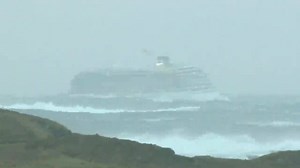 180 reactions · 12 shares | Breaking News ⏬⏬ | CGTN App | Facebook