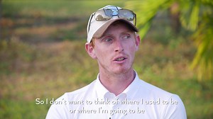 587 reactions · 59 shares | One year ago, he left Ireland for a job riding young horses in Wellington, Florida. Now, he's the head rider for Lothlorien Farm. Ireland's Daniel Coyle is living the dream. | Horse Network | Facebook