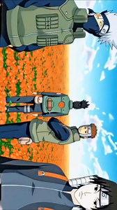 4.2K views · 230 reactions | Naruto World✨ | ANIME LAB | Facebook