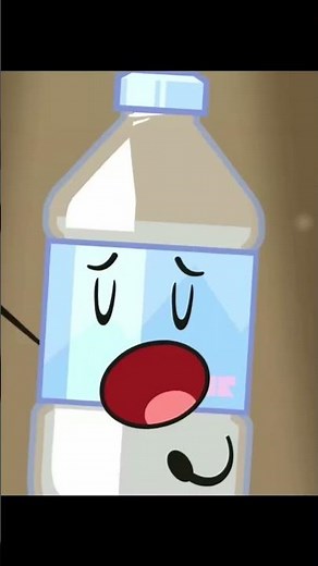 Smaller cap equals less plastic