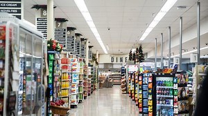 A new vision for Douglas Avenue: Plans unveiled to redevelop long-neglected corridor