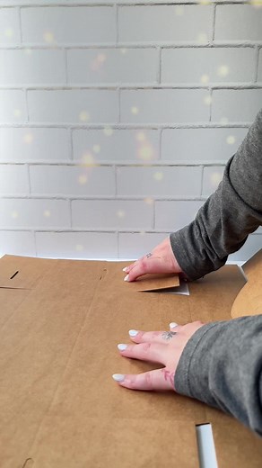 Custom Candle Packing Techniques for Small Businesses