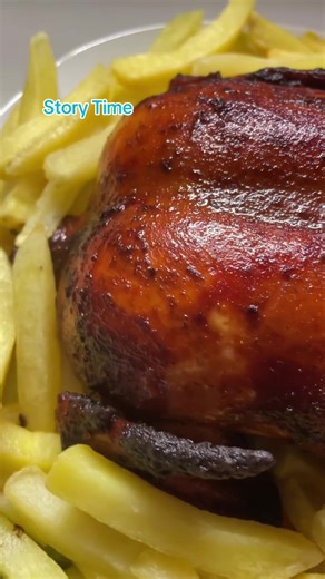 Apoutchou #tiktokgabon🇬🇦tiktok #tiktokcotedivoire🇨🇮 #viral #humour #storytime