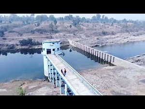 "What is an Intake Well? and How to construct Intake well.