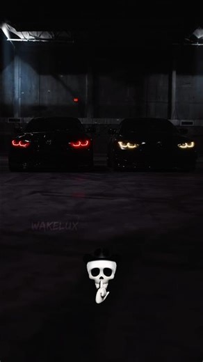 Both are amazing gay's...👻