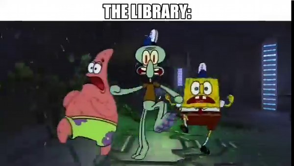 Legendary difficulty on library is a nightmare | Halo News