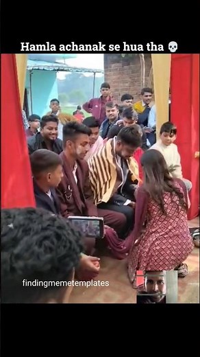 Kuch to hone wala hai Daya 💀 II Ye goat kya hai meme template #shorts #shortsvideo #viral