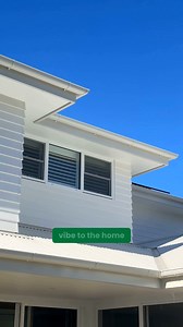 Durable, low-maintenance and perfect for coastal homes – Fiona used Linea™ Weatherboard from the Hardie™ Architectural Collection on her family home, and adores the look! 😍 Fiona loves Linea™ Weatherboard – she said, “the cladding has truly transformed our house into the light, coastal retreat we desired.” Learn more about transforming your own home in the Best Home Transformation Guide 🔗 https://www.jameshardie.com.au/the-block2024?campaign=home-transformation-guide Builder: Beyond Build Cons