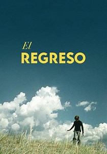 El regreso - película: Ver online completa en español