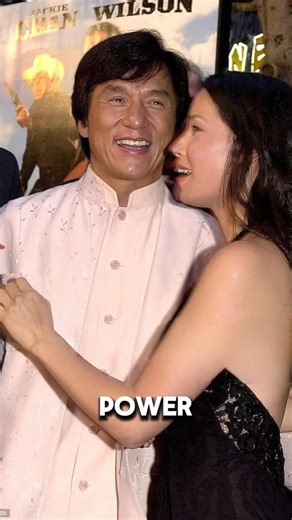 Some Inspirational Facts from Lucy liu Life | Lucy liu and Jackie Chan affair | #short #viral