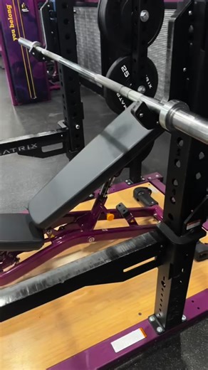 This is just for me: not to impress anybody(although I may just exhibit some of that Taurean vanity at times lol), not to get in shape for my career. This is just for me; not do anyone’s approval but because I love me and want to continue to live a high quality of life. I worked for years, up and down, yo-yo’ing because I didn’t address the inner me. Then it clicked: Fitness doesn’t change you externally if you don’t shift internally. Accepting workout invitations (or dates lol) because we all n