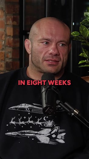 Dr. Mike Israetel | RIPPED IN 8 WEEKS??? How about you give yourself __ years to look way better than you've ever looked before.⁠ ⁠ 💪 Ready to LOOK YOUR BEST?... | Instagram