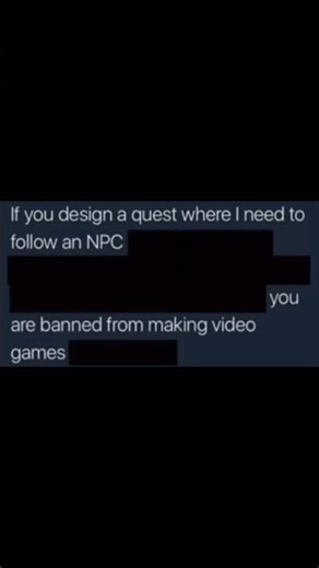 The most modular comment ever 🤯💀