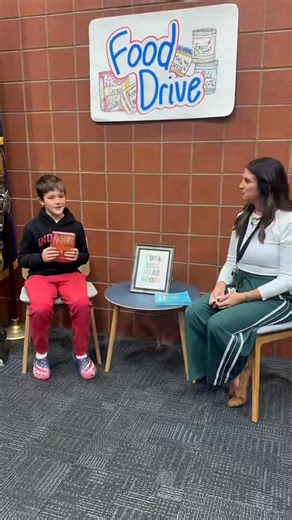 📚 Reading Raiders Challenge! 📚 We’re encouraging every HBE student to read 20 minutes each night—and we want to see what they’re loving! For our November challenge, students can share a book recommendation by sending a picture with their favorite book (recommendation optional!). Parents, please email photos to anselmentm@swdubois.k12.in.us. Can’t wait to see our readers in action! | Huntingburg Elementary School