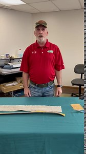 Instabind Carpet Binding - Regular Style & Rug Edge Binding, Ideal for Area Rugs, Durable Hold, DIY Carpet Finishing Edge - Graphite, 54 ft Rolls - Amazon.com