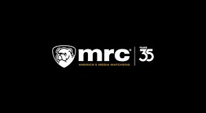 DHS Secretary Alejandro Mayorkas says the department will step up criminal prosecutions of migrants “to meet the challenge” ahead, as the end of Title 42 approaches. Read more: https://www.cnsnews.com/article/national/patrick-goodenough/mayorkas-dhs-will-be-increasing-number-criminal-prosecutions | CNSNews.com