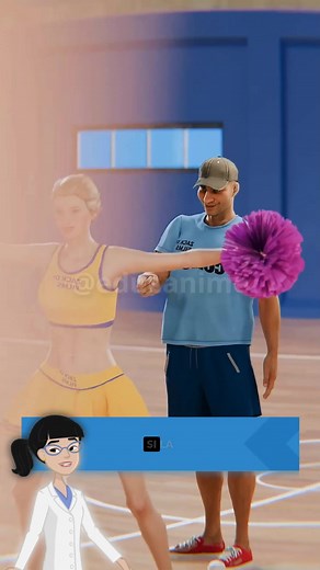 16K views · 550 reactions | Deux histoires vraies et folles sur des actes impulsifs qui tournent au drame #histoirevraie #apprends #storytime #justice #suspense | EducAnime | Facebook