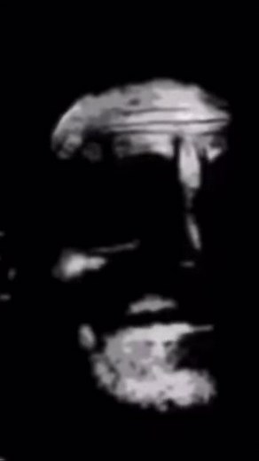 Siberia Hell Sounds (sounding correctly)