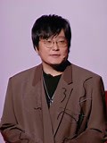 喜剧之王单口季第3季·速看高能版-爱奇艺