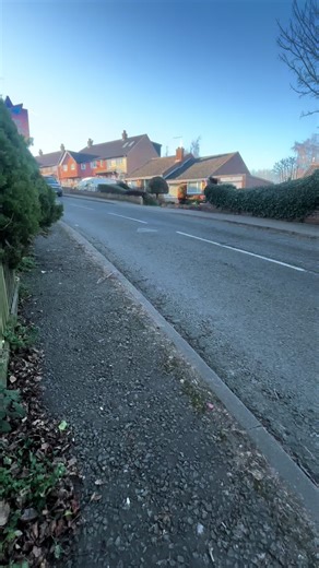 Four Roses Recovery: Classic Car Transport Solutions