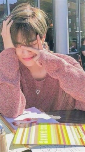 luxury should be a synonym of your name ..#parkjimin