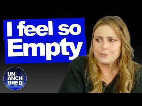 Unanchored 1: Empty and Nest