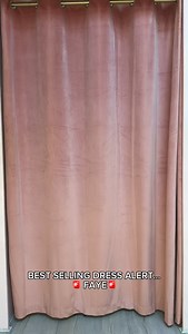 706 reactions · 31 shares | Best selling Prom Dress alert our incredible Faye dress, which is your favourite colour ? 朗✨ Shop your dream dress online or in store now. @dress2party www.dress2party.net | Dress 2 Party | Facebook