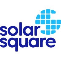 SolarSquare | LinkedIn