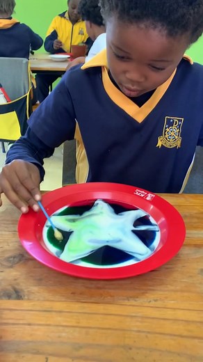 1K views · 17 reactions | 拏離 Look at these amazing patterns! Our...