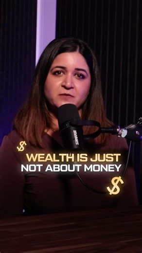 What Does “Rich” Actually Mean? The Truth Wealthy Families Teach Their Kids
