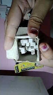 unboxing nd comparison of different slate pencils📚🖊📚🖋 #viralshorts #shorts #shortsfeed #shortsviral