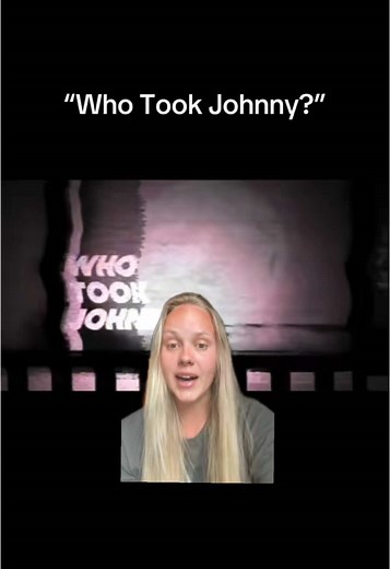 Compelling True Crime Documentaries to Watch Now