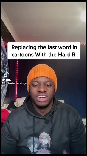 Exploring the Ethical Boundaries of Satire: Hard R Meme Controversy