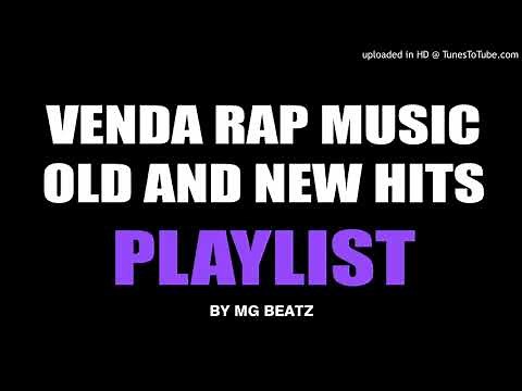 Ramzeey - Ria vha ofhisa ft Racha Kill & Crazy Frazer