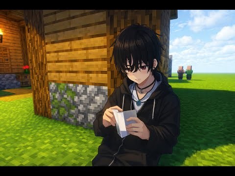 Dark Sword SS1 | หลังบ้านทำไร EP.1