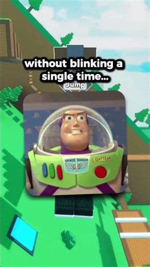 Choose Door To Escape AREA 51! #roblox #rblx #robloxrant