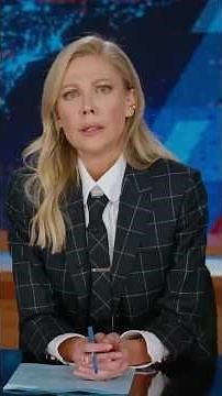 Instead of burning nearly $10 million worth of birth control, why not sell "Trump Cooter Shooters?"