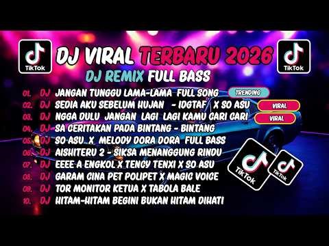 Cozy Café Reading Ambience ☕ Peaceful Study Music