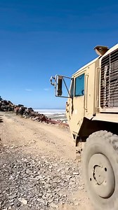 Best #truck I’ve ever owned 💪🏽 | Heavy D