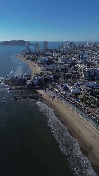 #mazatlan 🏝️✨🇲🇽❤️