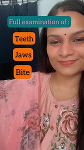 How was your child’s first dental visit? 🦷❤️ . 📷: @that.dentist.mommy (Instagram) | BabyChakra