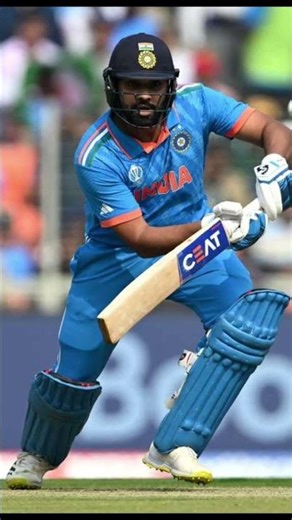 Agar Rohit Sharma Ka Wo Catch Chhoot Jata? | WC Final 2023 Turning Point 😱