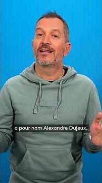 Angers SCO : un petit budget mais de grandes ambitions !