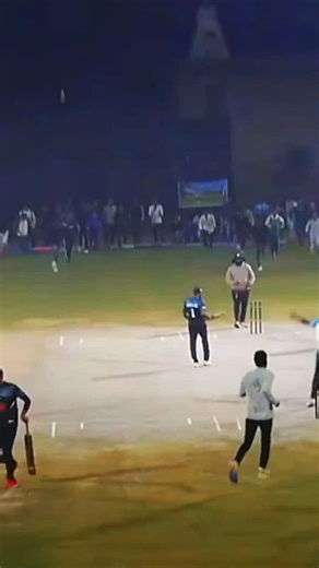 KHAN AADILL on Instagram: "CELEBRATION OF YEAR MSPL @belakacricketclub #"