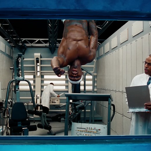 50 Cent à l’Accor Arena le 17 juin 2022 : COMPLET ! Face à la très forte demande, nous rajoutons un concert supplémentaire le 19 juin 2022 : réservez vos places dès maintenant ! | 50 Cent