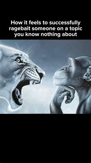 Sickening #memes #funny #relatable #rage #ragebait