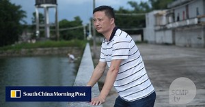 Dreamland or homeland: the Venezuelan Chinese dilemma