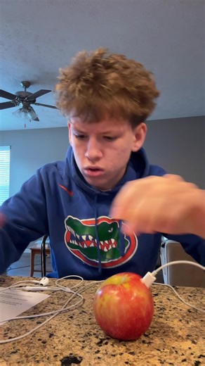 Apple Music | Apple Music