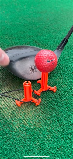 31K views · 27 reactions | If you struggle with hitting the toe of...